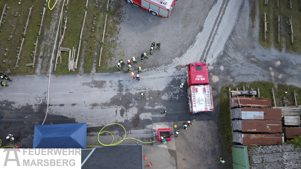 2024-09-29_lg_oed_lnw_impressionen_01